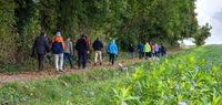 20241013_162750 DvOP_Herbstwanderung_13Okt24 13. Oktober 2024 (Copy)